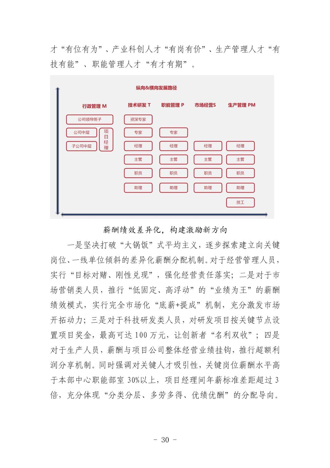 pg����ģ����(�й���)�ٷ���վ