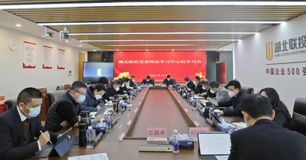 pg����ģ����(�й���)�ٷ���վ