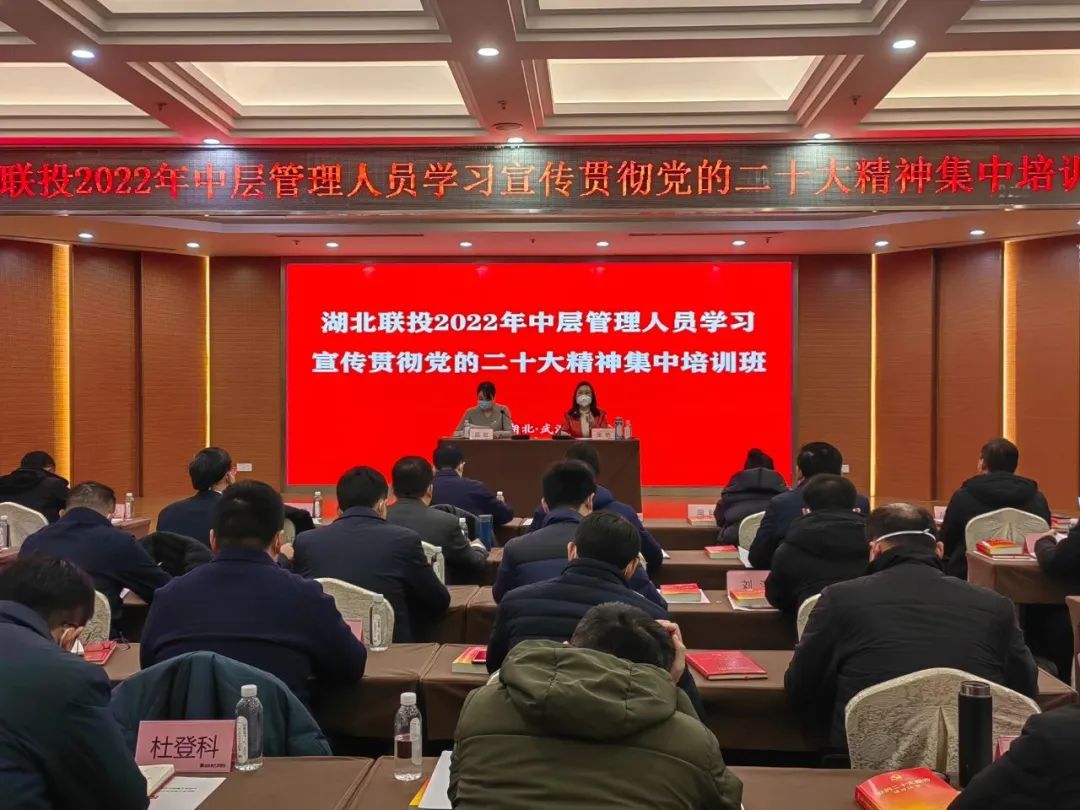 W020230103499446261160 pgµç×ÓÄ£ÄâÆ÷(ÖйúÓÎ)¹Ù·½ÍøÕ¾