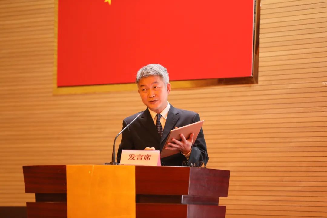 pg����ģ����(�й���)�ٷ���վ