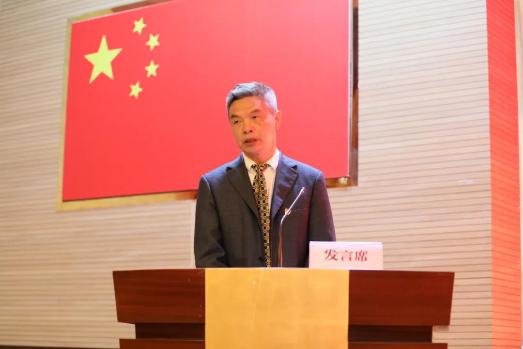 pg����ģ����(�й���)�ٷ���վ