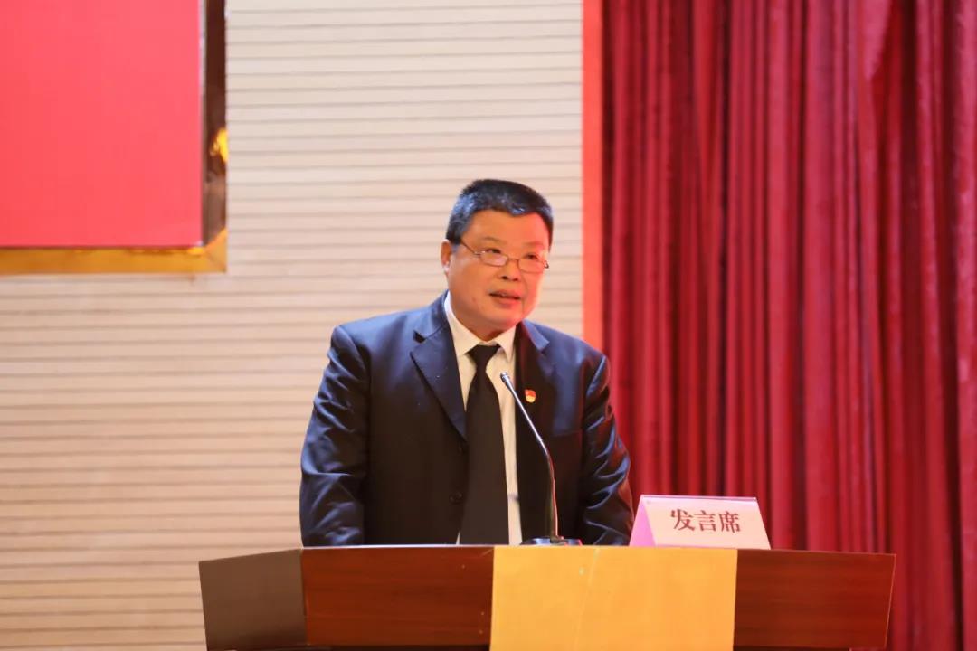 pg����ģ����(�й���)�ٷ���վ