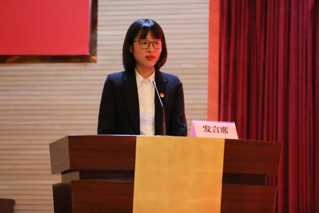 pg����ģ����(�й���)�ٷ���վ