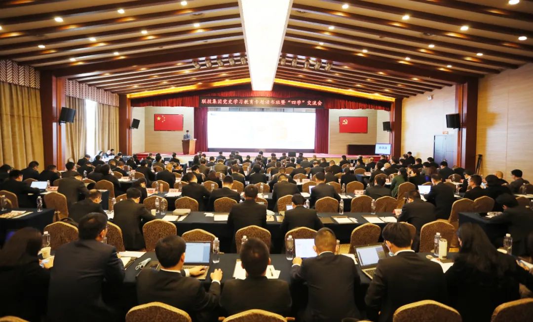 pg����ģ����(�й���)�ٷ���վ