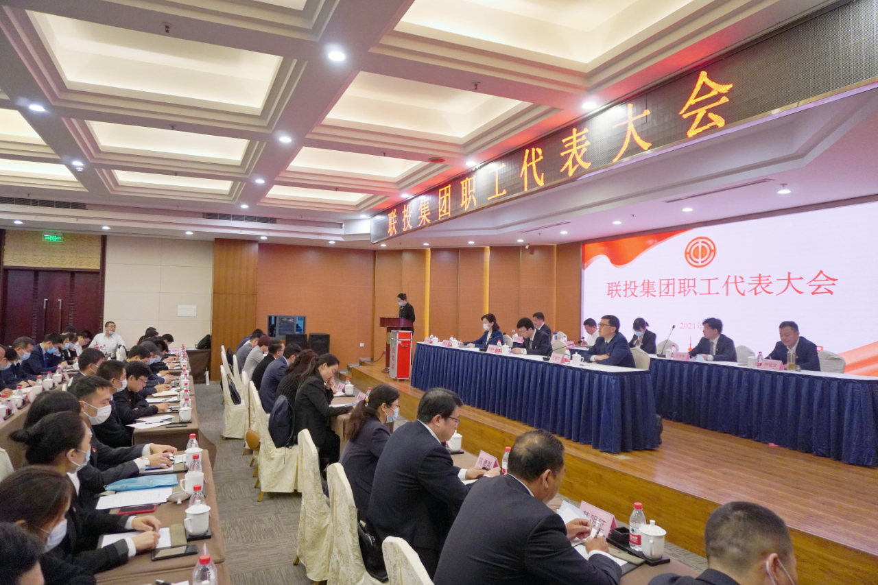 pg����ģ����(�й���)�ٷ���վ