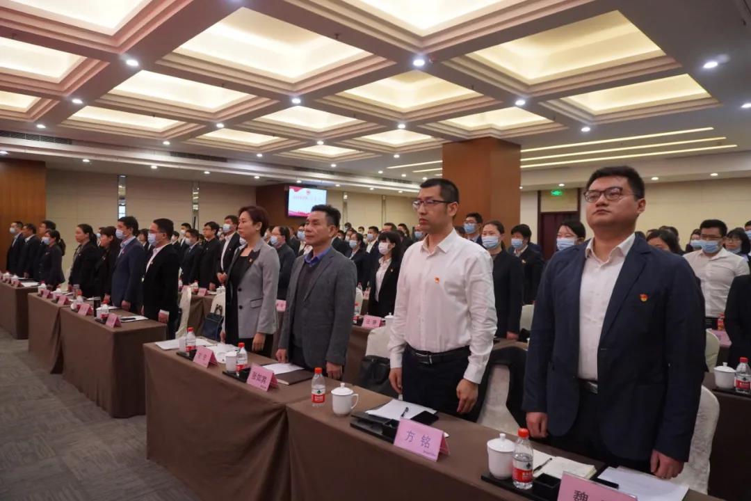 pg����ģ����(�й���)�ٷ���վ