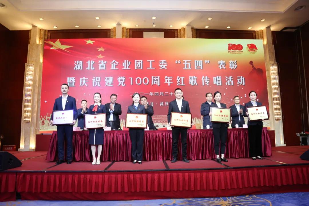 pg����ģ����(�й���)�ٷ���վ