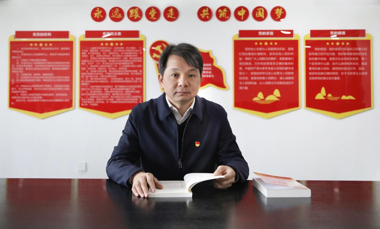 pg����ģ����(�й���)�ٷ���վ