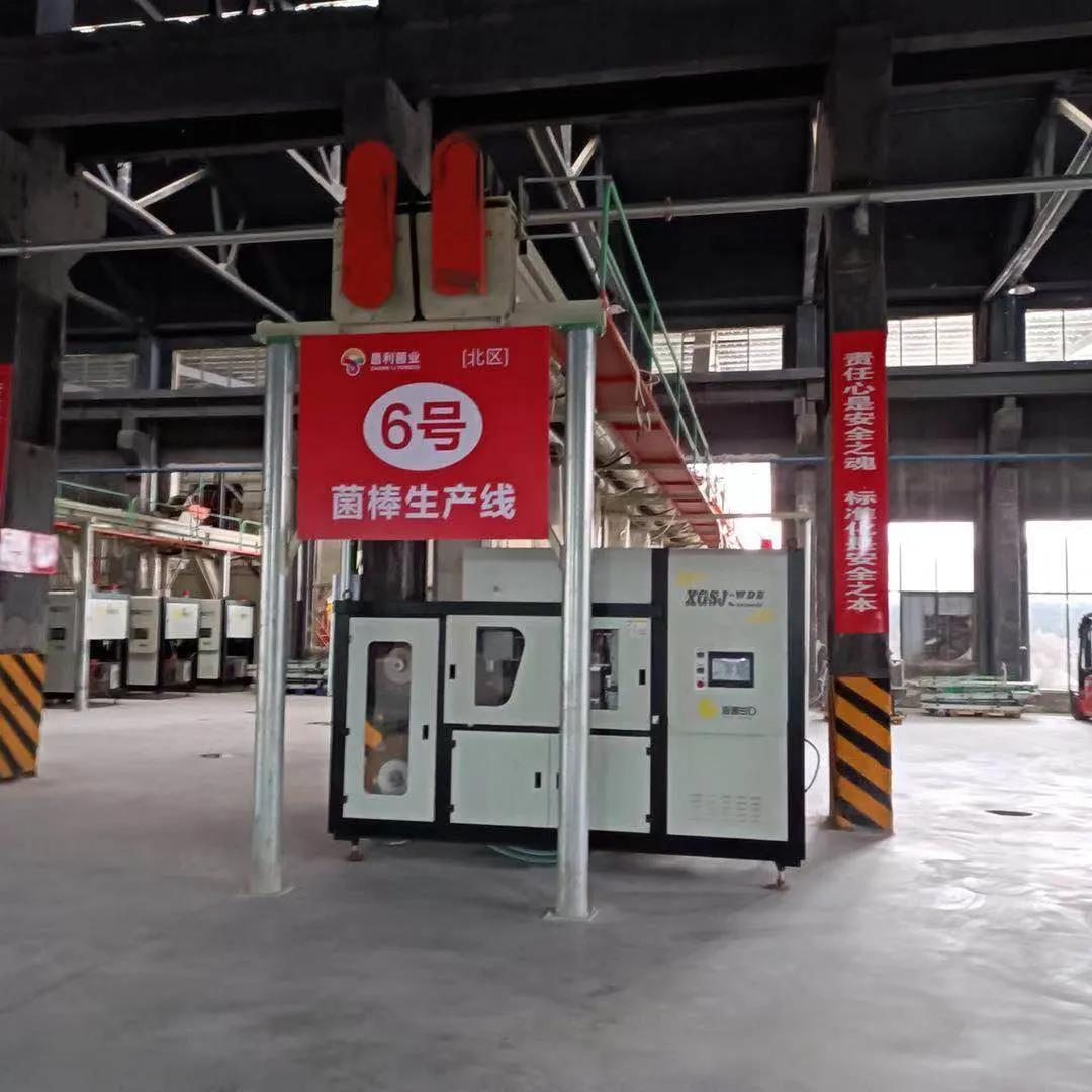 W020220801748558798549 pgµç×ÓÄ£ÄâÆ÷(ÖйúÓÎ)¹Ù·½ÍøÕ¾