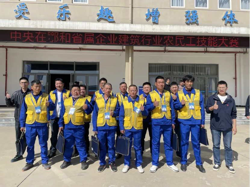 pg����ģ����(�й���)�ٷ���վ