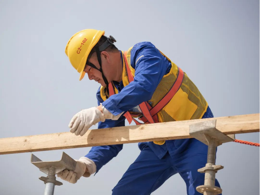 pg����ģ����(�й���)�ٷ���վ