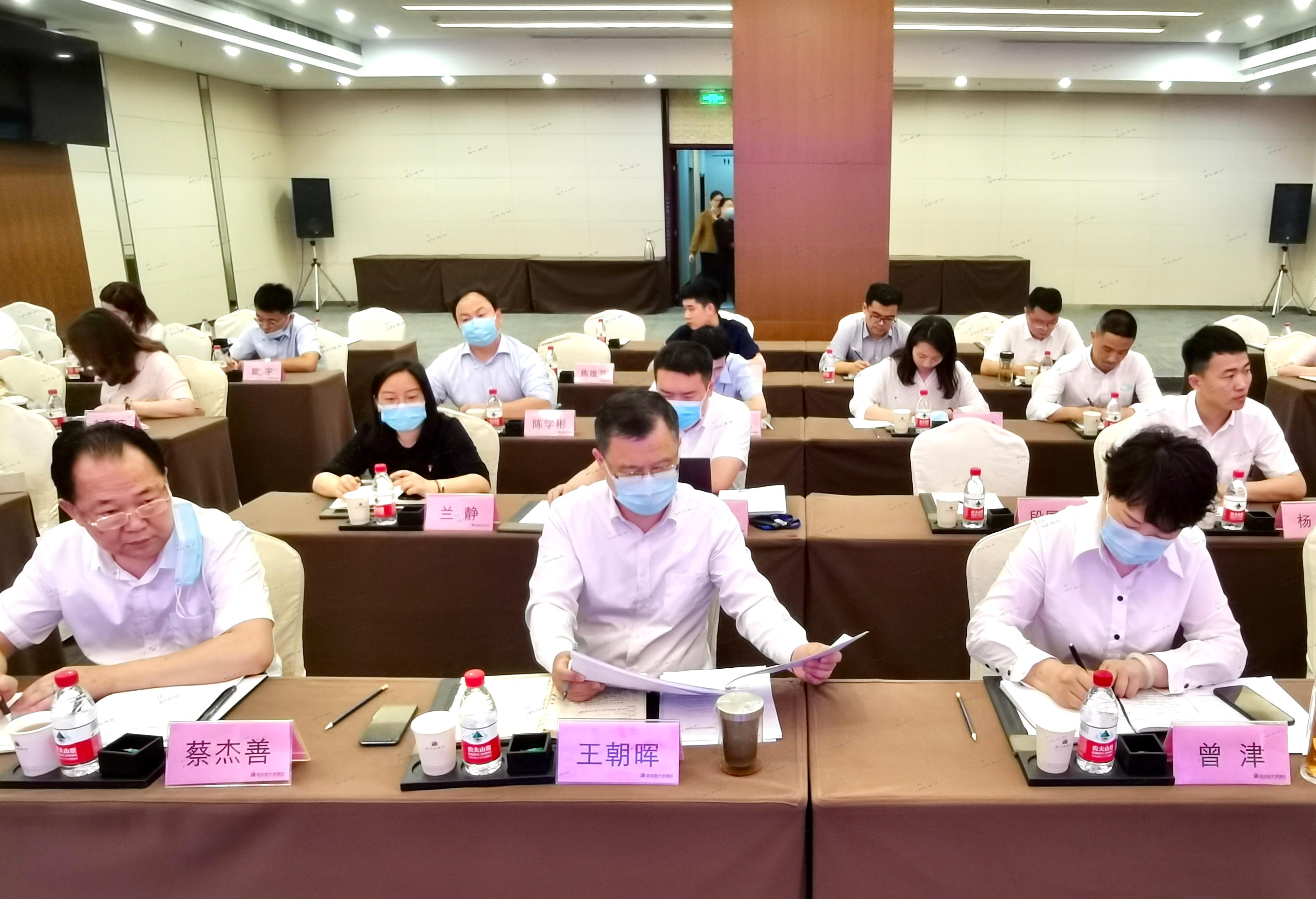 pg����ģ����(�й���)�ٷ���վ