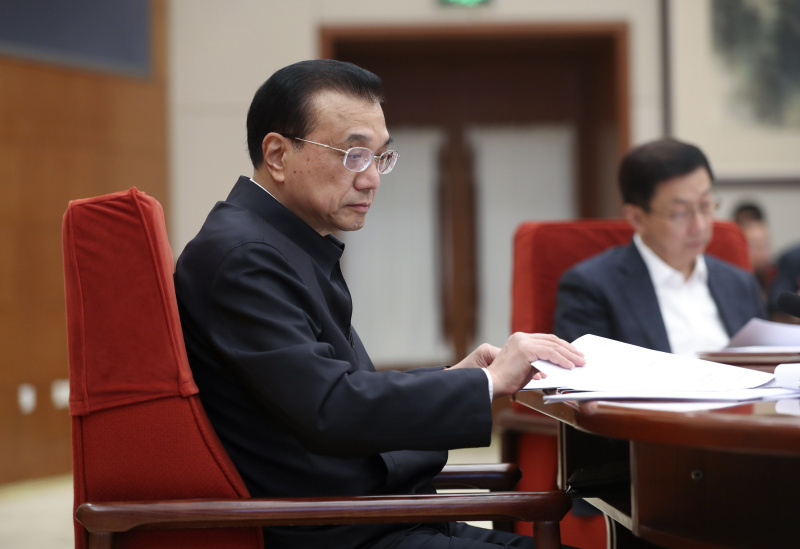 W020220802309397555164 pgµç×ÓÄ£ÄâÆ÷(ÖйúÓÎ)¹Ù·½ÍøÕ¾