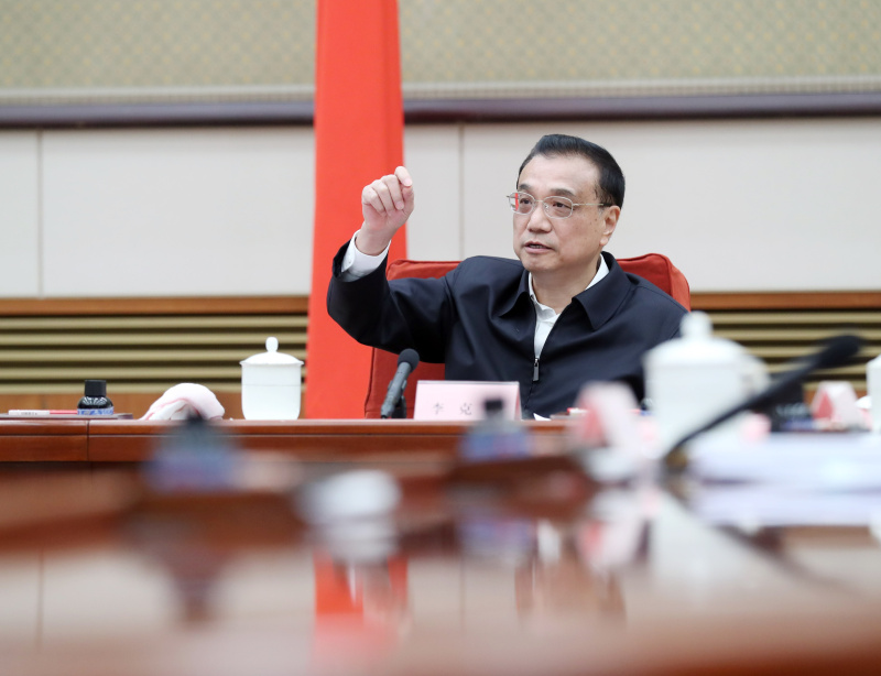 W020220802309397671274 pgµç×ÓÄ£ÄâÆ÷(ÖйúÓÎ)¹Ù·½ÍøÕ¾