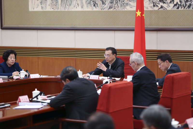 W020220802309397871719 pgµç×ÓÄ£ÄâÆ÷(ÖйúÓÎ)¹Ù·½ÍøÕ¾