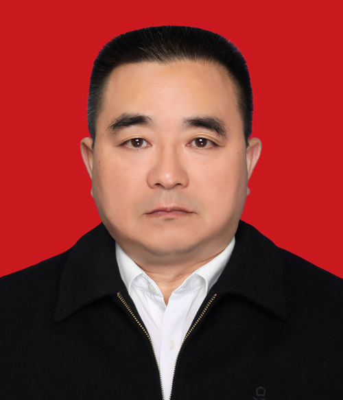 W020220801562570143115 pgµç×ÓÄ£ÄâÆ÷(ÖйúÓÎ)¹Ù·½ÍøÕ¾