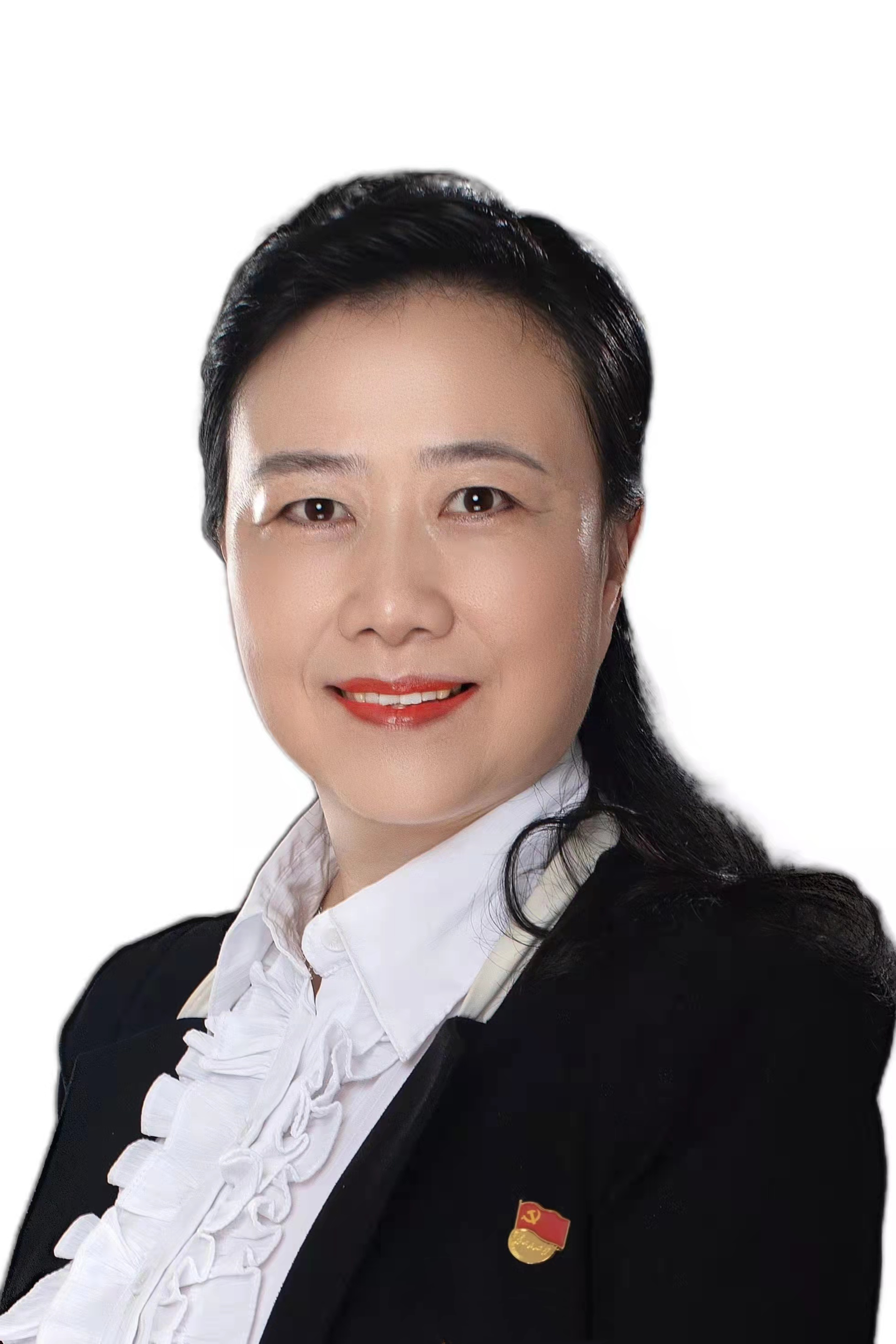 pg����ģ����(�й���)�ٷ���վ