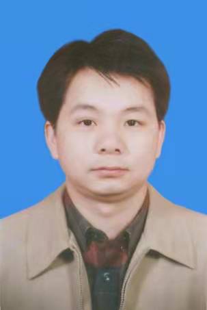 pg����ģ����(�й���)�ٷ���վ