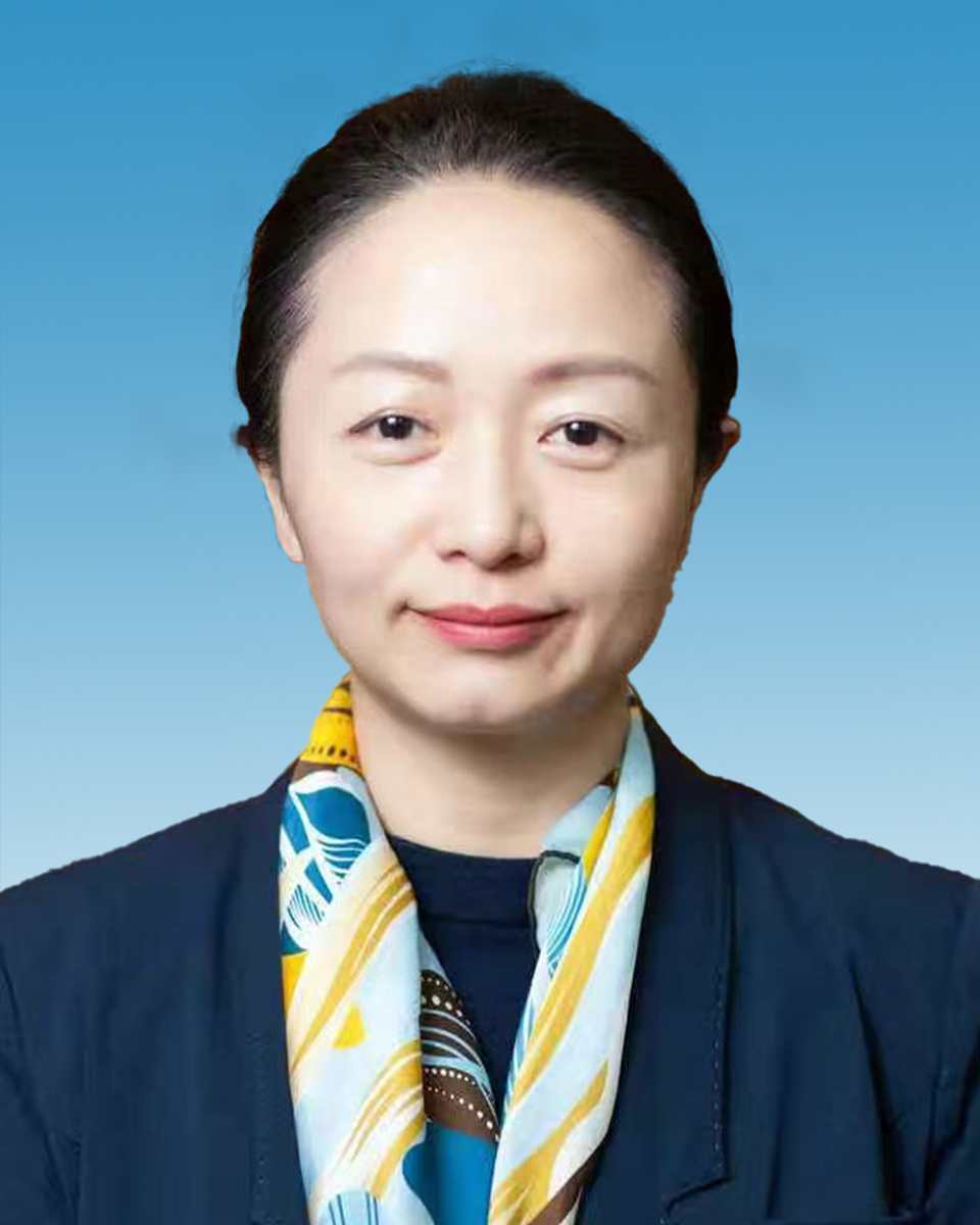 7. ÖÜÃô-¹ÒºÅÕÕ_¸±±¾.jpg pgµç×ÓÄ£ÄâÆ÷(ÖйúÓÎ)¹Ù·½ÍøÕ¾