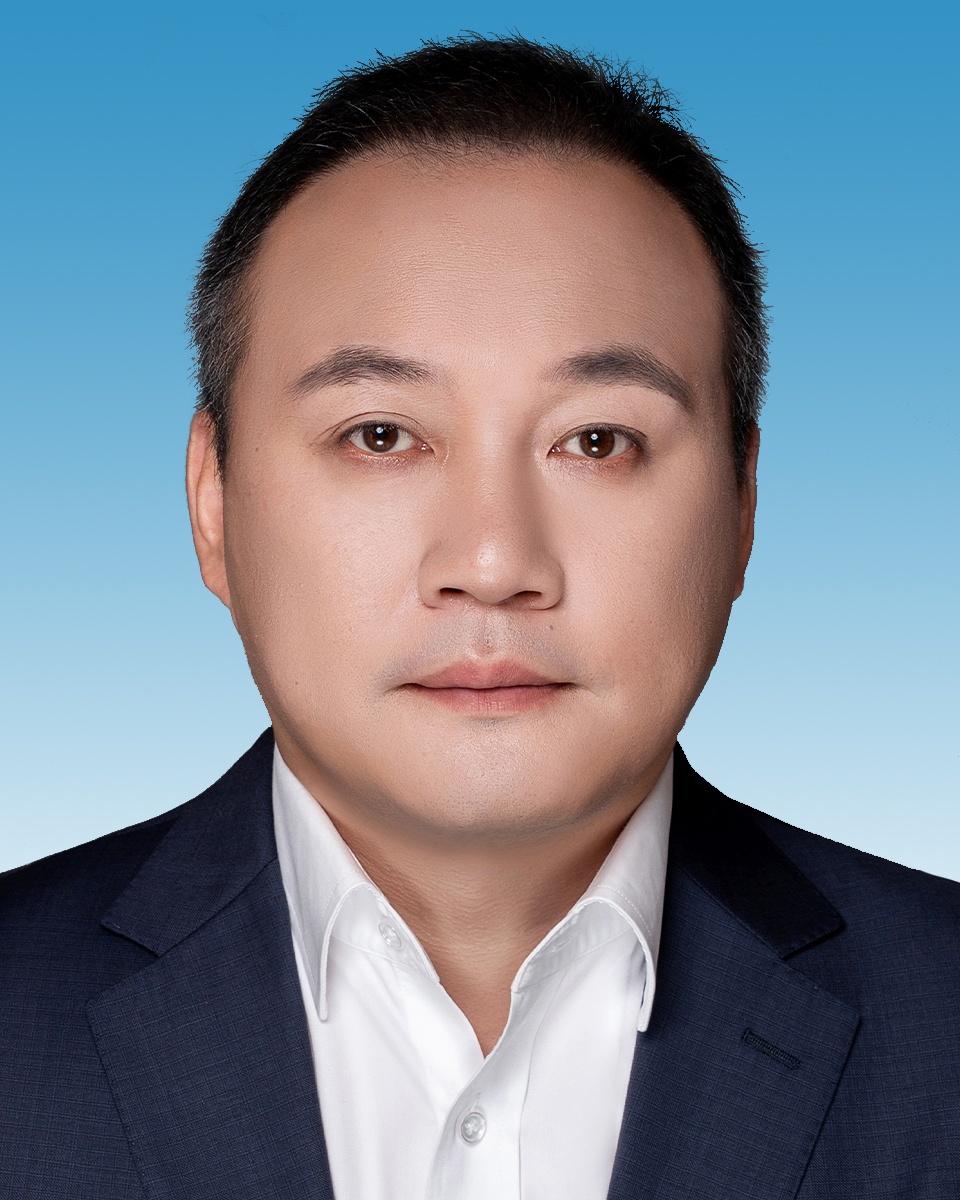 pg����ģ����(�й���)�ٷ���վ