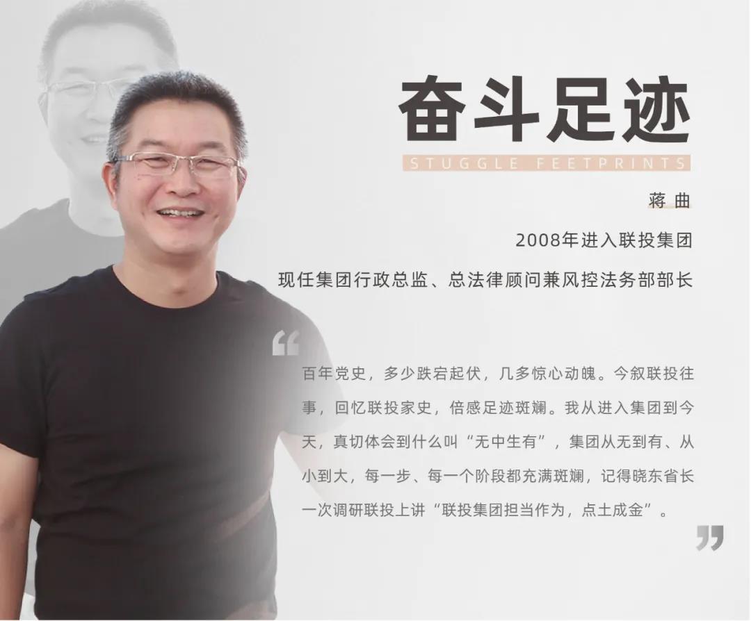 pg����ģ����(�й���)�ٷ���վ