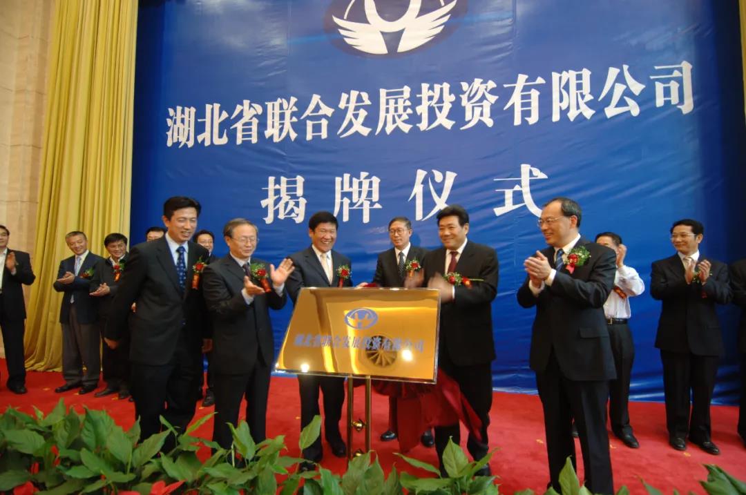 pg����ģ����(�й���)�ٷ���վ