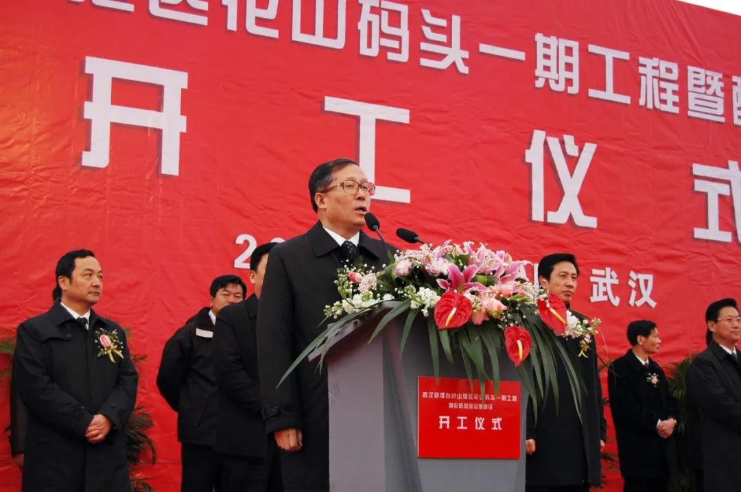 pg����ģ����(�й���)�ٷ���վ