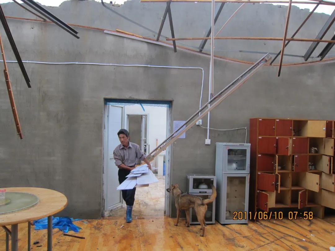 pg����ģ����(�й���)�ٷ���վ