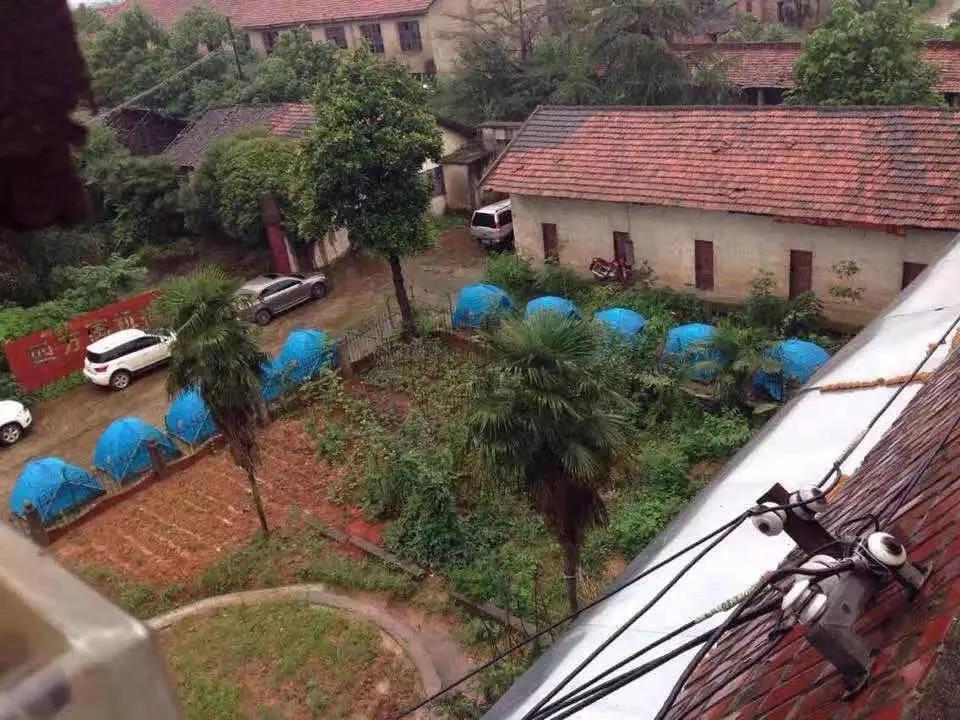 pg����ģ����(�й���)�ٷ���վ