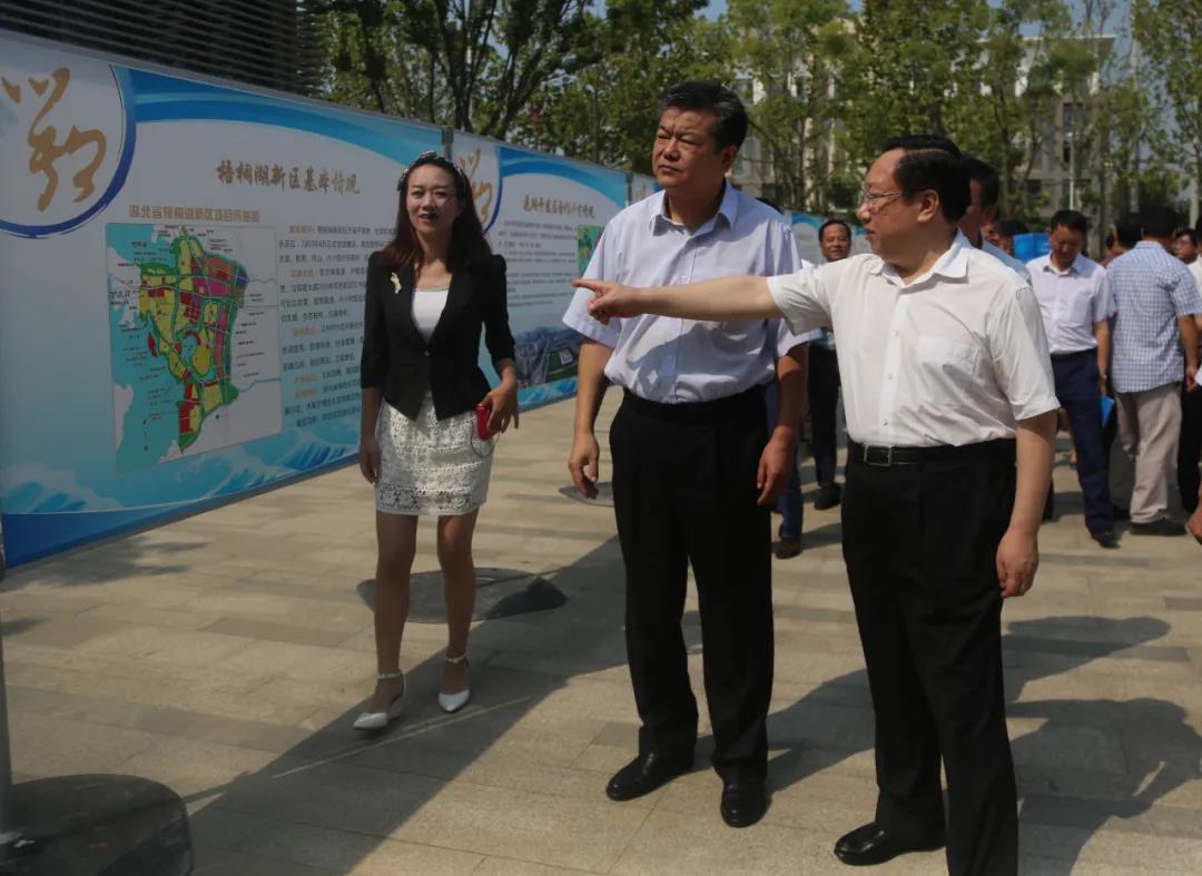 pg����ģ����(�й���)�ٷ���վ