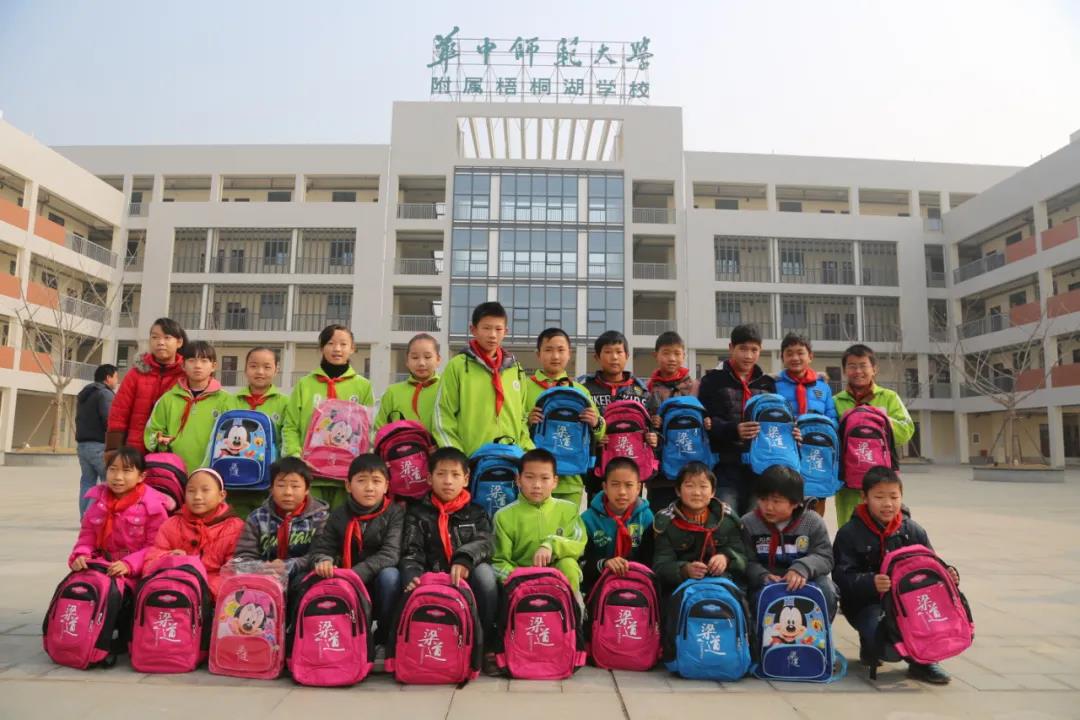 pg����ģ����(�й���)�ٷ���վ