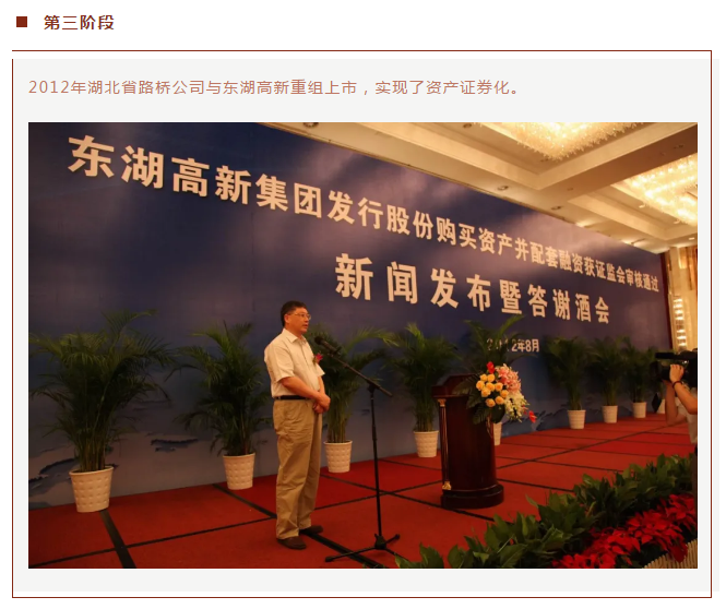 pg����ģ����(�й���)�ٷ���վ