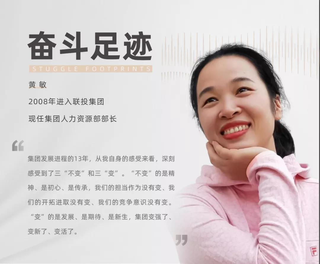 pg����ģ����(�й���)�ٷ���վ