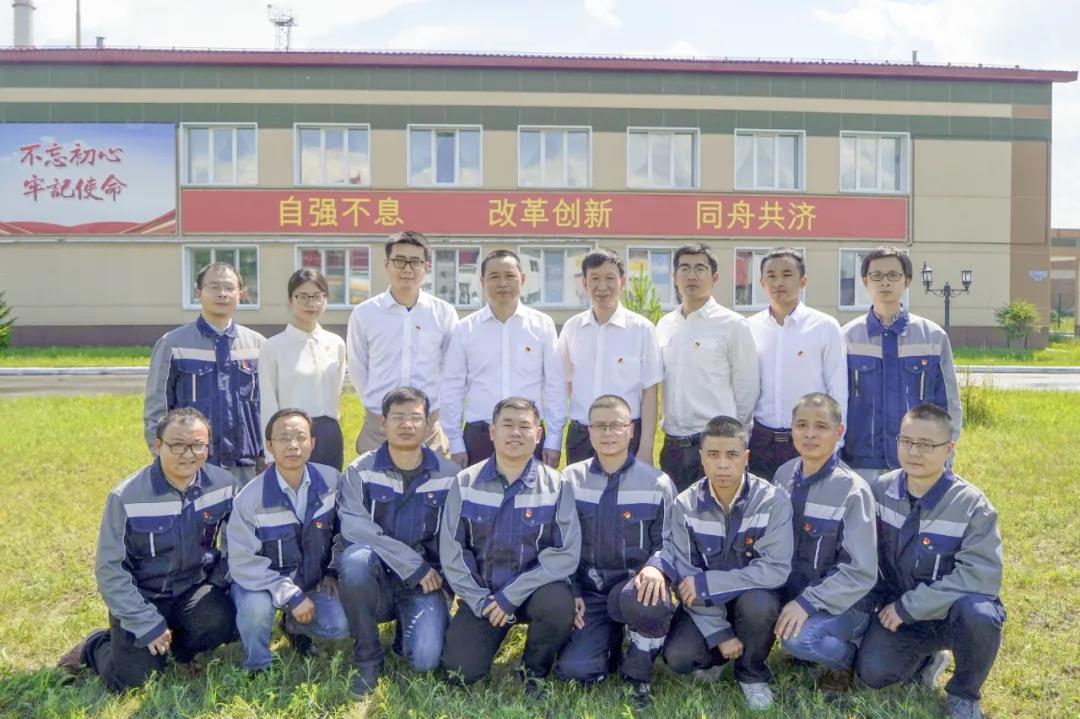 pg����ģ����(�й���)�ٷ���վ