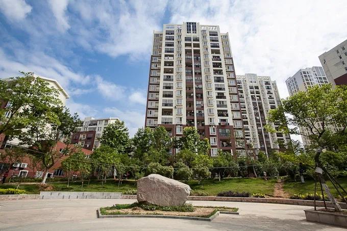 pg����ģ����(�й���)�ٷ���վ