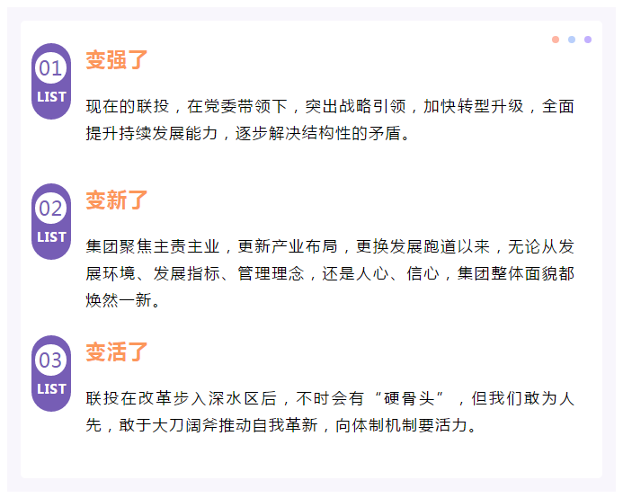 pg����ģ����(�й���)�ٷ���վ