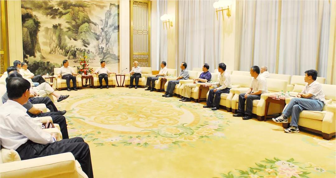 pg����ģ����(�й���)�ٷ���վ