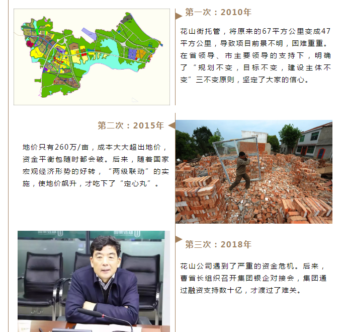 pg����ģ����(�й���)�ٷ���վ