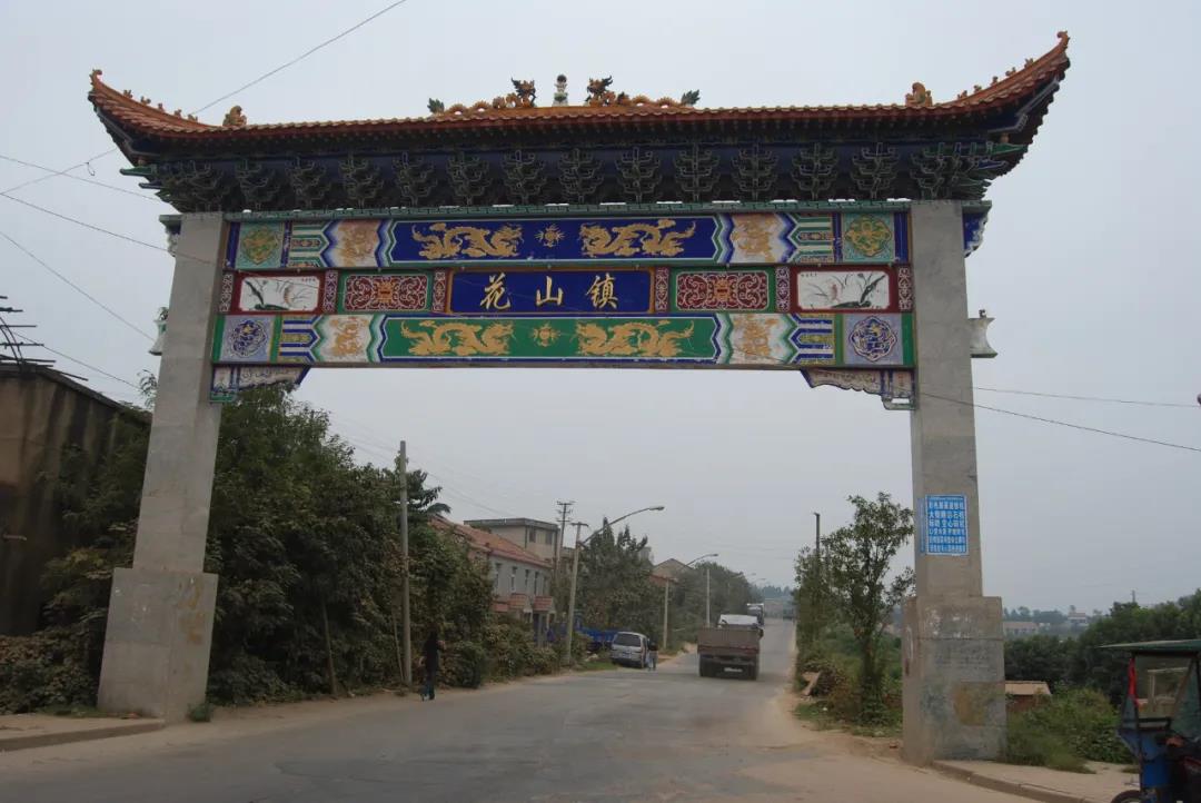 pg����ģ����(�й���)�ٷ���վ