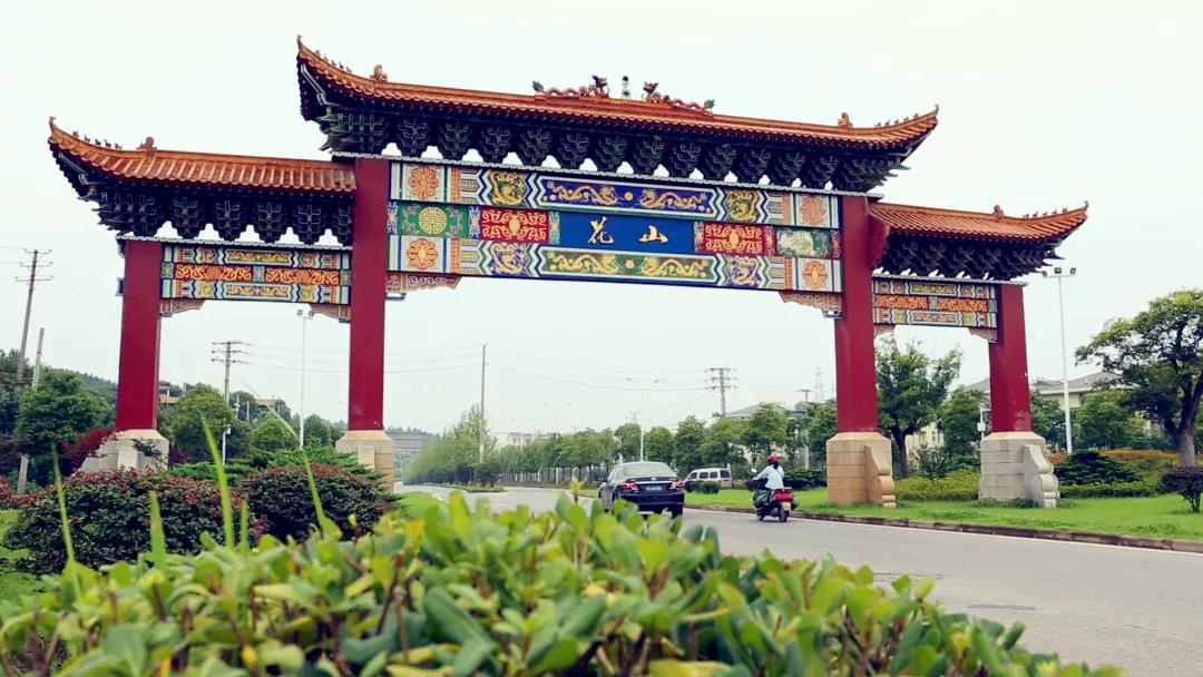 pg����ģ����(�й���)�ٷ���վ