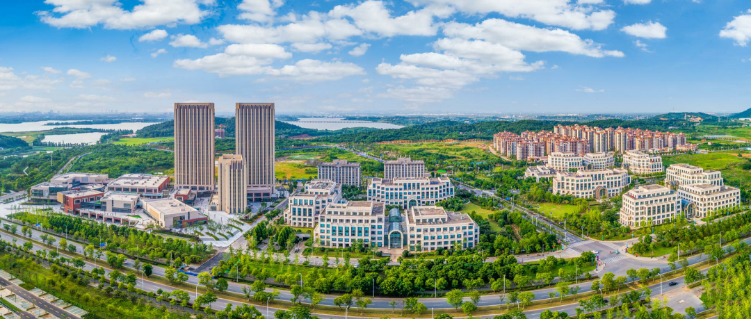 pg����ģ����(�й���)�ٷ���վ