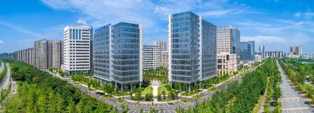 pg����ģ����(�й���)�ٷ���վ