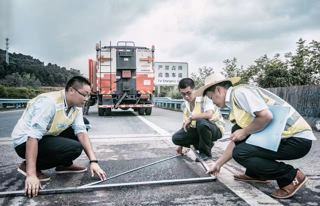 pg����ģ����(�й���)�ٷ���վ