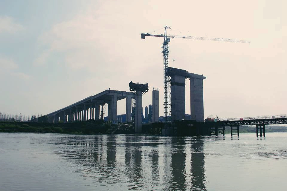 pg����ģ����(�й���)�ٷ���վ