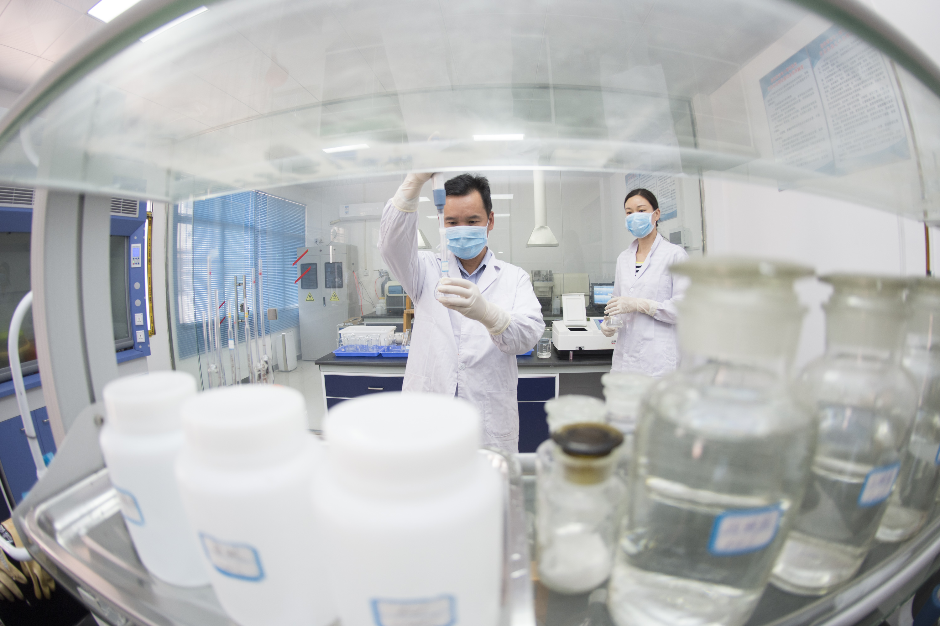 pg����ģ����(�й���)�ٷ���վ