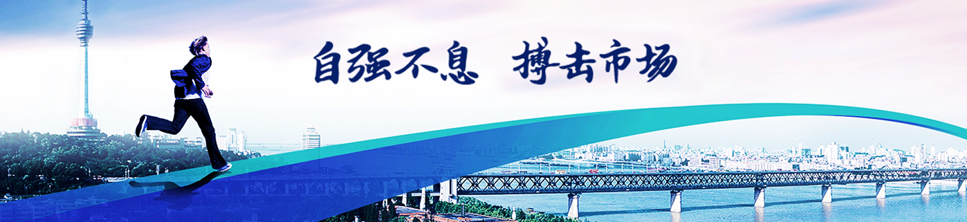 pg����ģ����(�й���)�ٷ���վ