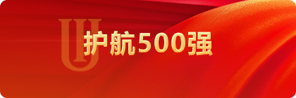 W020221110518817093347_ORIGIN W020221110518817093347_ORIGIN