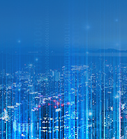 pg����ģ����(�й���)�ٷ���վ