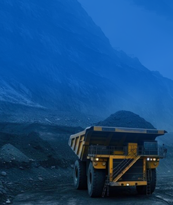 pg����ģ����(�й���)�ٷ���վ