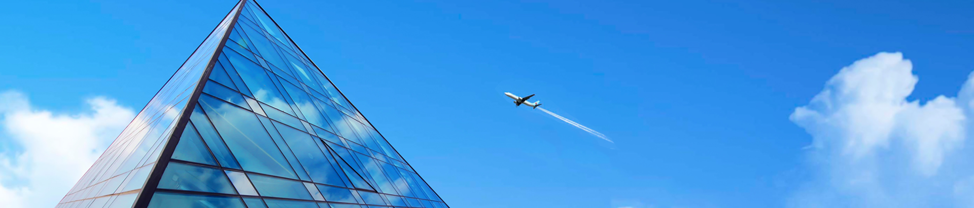 pg����ģ����(�й���)�ٷ���վ